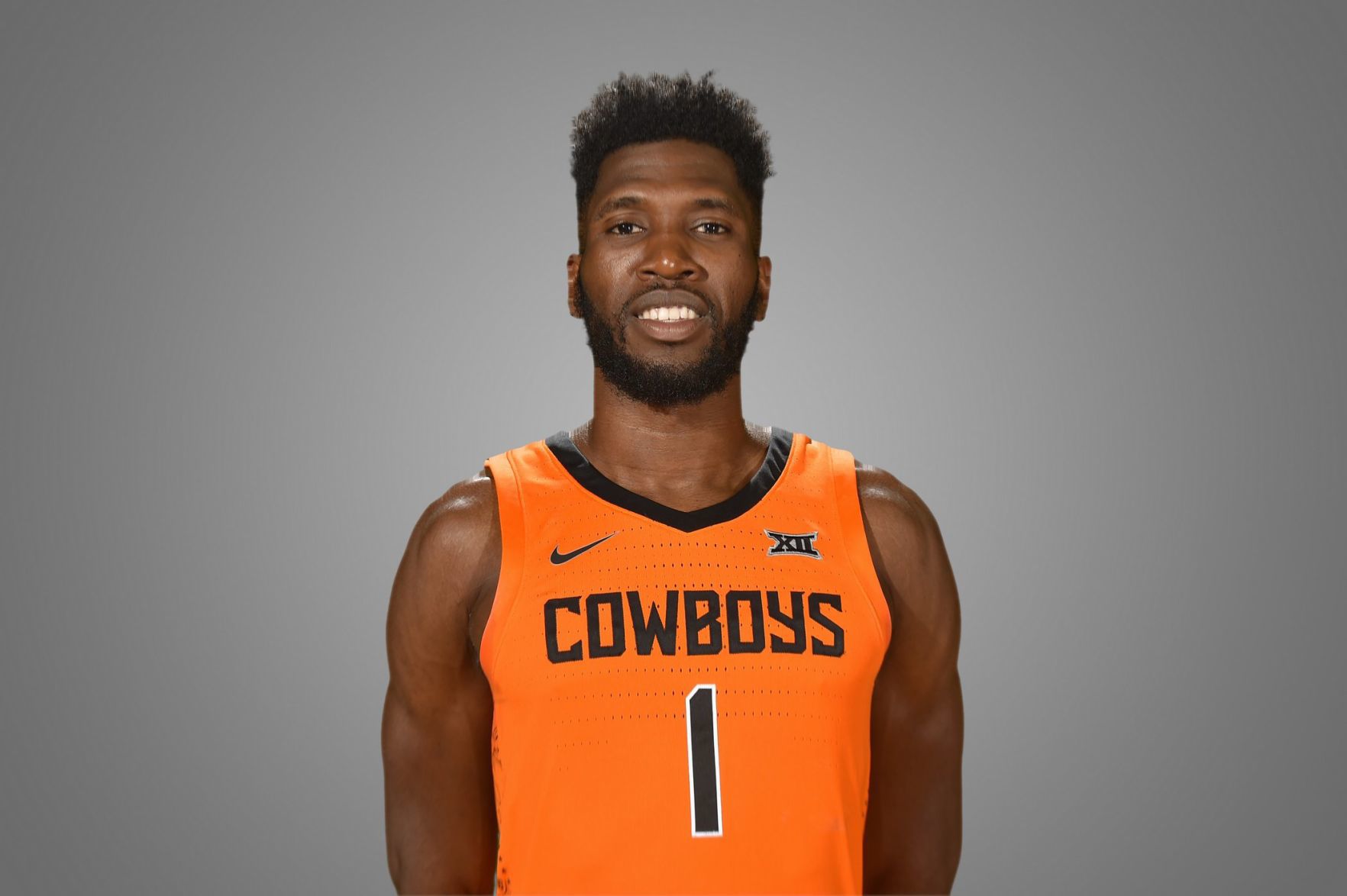 Jonathan Laurent